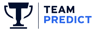 TeamPredict